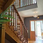 Casa vacanze Benroe House 5 Bedrooms