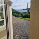 Benroe House 5 Bedrooms * Killybegs