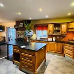 Casa vacanze Benroe House 5 Bedrooms