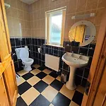Casa vacanze Benroe House 5 Bedrooms *
