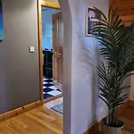 Casa vacanze Benroe House 5 Bedrooms