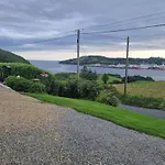 Casa vacanze Benroe House 5 Bedrooms Killybegs
