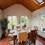 Casa vacanze Benroe House 5 Bedrooms *