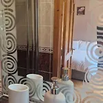 Casa vacanze Benroe House 5 Bedrooms Killybegs