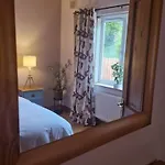 Benroe House 5 Bedrooms Killybegs