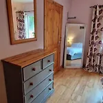 Casa vacanze Benroe House 5 Bedrooms Killybegs