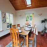 Benroe House 5 Bedrooms