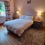 Casa vacanze Benroe House 5 Bedrooms