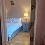 Benroe House 5 Bedrooms Casa vacanze *