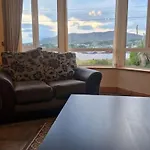 Benroe House 5 Bedrooms
