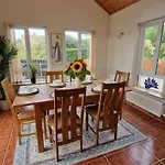 Casa vacanze Benroe House 5 Bedrooms *