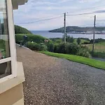 Benroe House 5 Bedrooms Killybegs