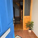 Benroe House 5 Bedrooms Casa vacanze