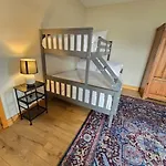 Casa vacanze Benroe House 5 Bedrooms
