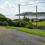 Casa vacanze Benroe House 5 Bedrooms *