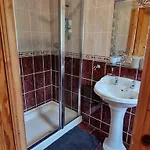 Casa vacanze Benroe House 5 Bedrooms *