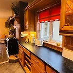 Casa vacanze Benroe House 5 Bedrooms Killybegs