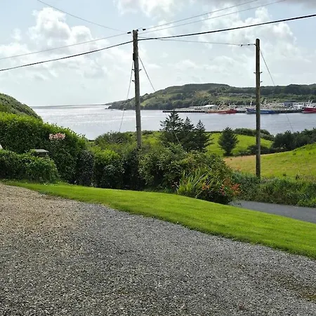 Holiday home Benroe House 5 Bedrooms *