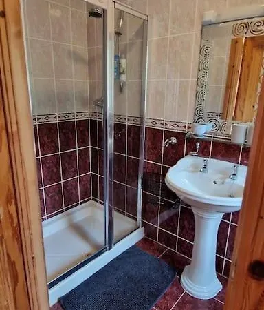 度假居 Benroe House 5 Bedrooms *