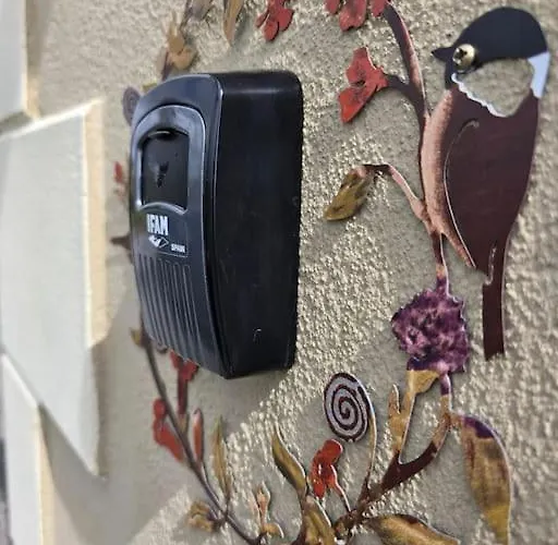 Benroe House 5 Bedrooms * Killybegs